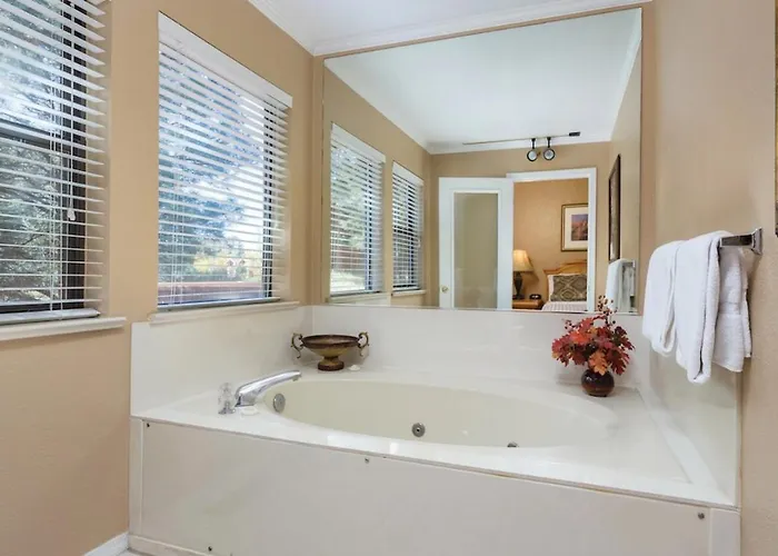 Wyndham 2 Bedroom Deluxe